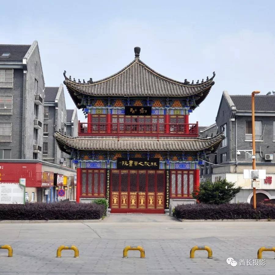 和县南京,南京悠闲的地方