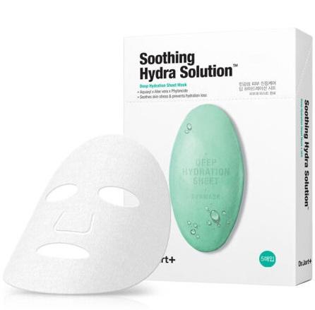 跨境电商卖鞋子哪个平台好,跨境电商火爆单品