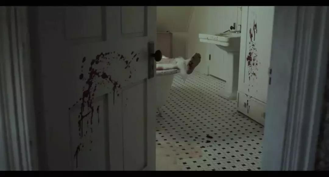 恐怖片迷过大年了，美剧拍出斯蒂芬·金宇宙