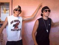 萌翻了！火爆全国的网红“熊熊”锅惊现郫都！快来打卡……