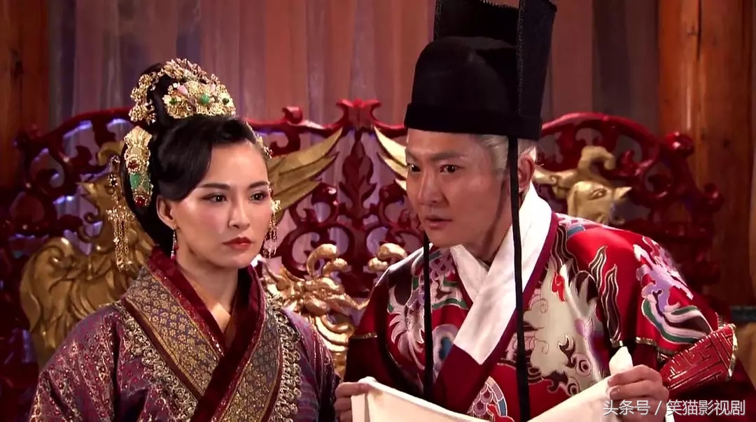 龙门镖局宁财神出现片段,宁财神龙门镖局人物