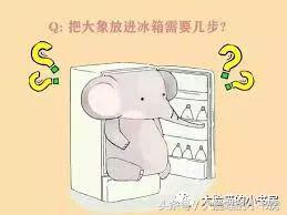 活法稻盛和夫智慧的宝库读后感,从努力的角度解读稻盛和夫哲学