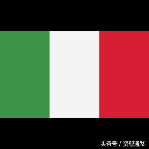 外国人来旅游必吃的四款早餐,盘点不同各国的早餐