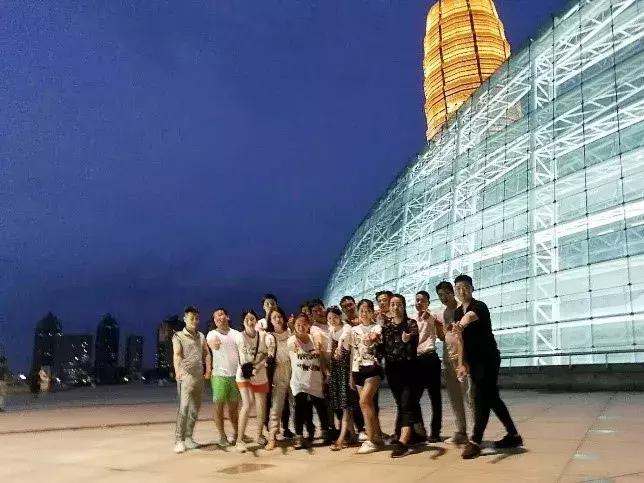 7月cg合集,7月工作简报模板