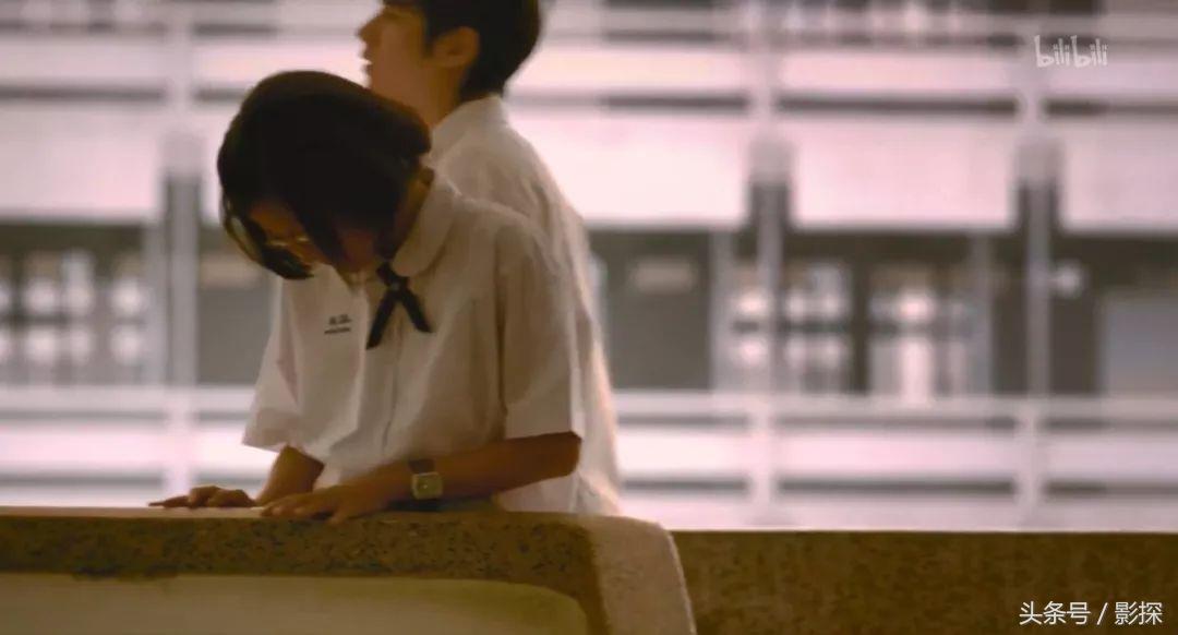 8年内无敌手！这片是99%姑娘都YY过的终极梦想！