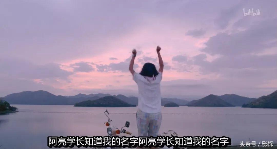 8年内无敌手！这片是99%姑娘都YY过的终极梦想！