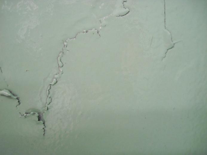 「图文」钢结构工程监理要点第二篇，今天说说规范和常见问题