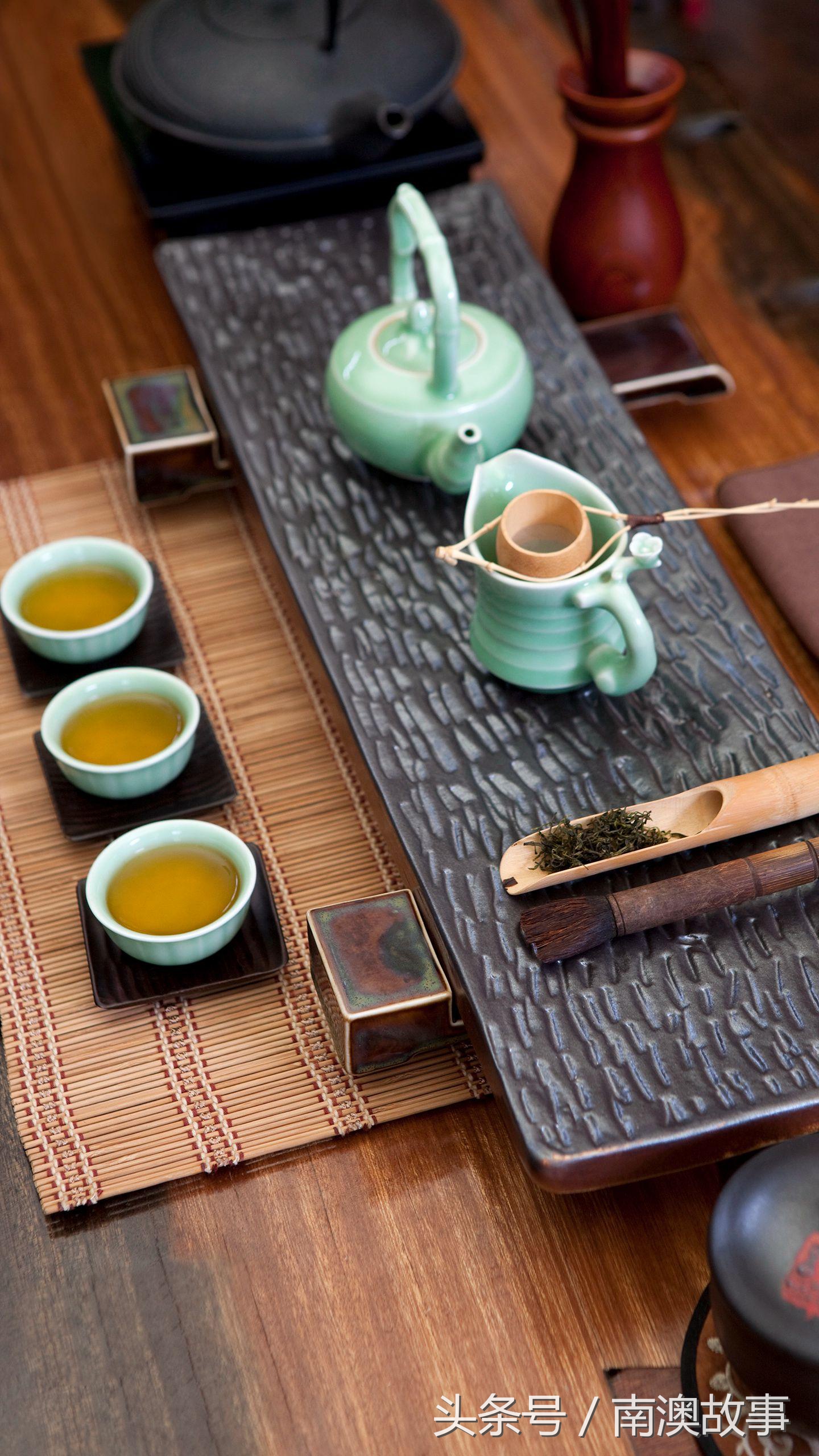 潮州话字典在线发音手机版,潮州话和潮汕话