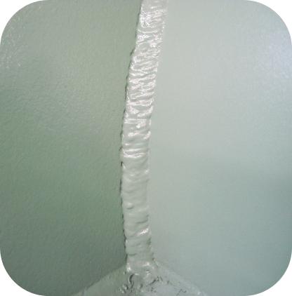 「图文」钢结构工程监理要点第二篇，今天说说规范和常见问题