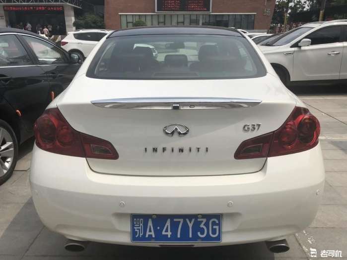 台州17年本田艾力绅,武汉二手车市场艾力绅