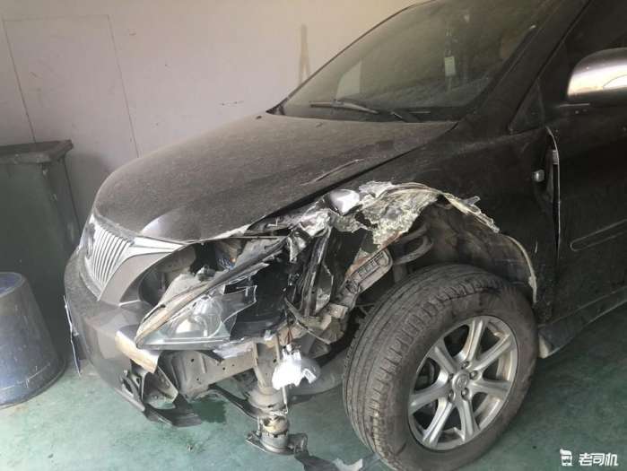 台州17年本田艾力绅,武汉二手车市场艾力绅