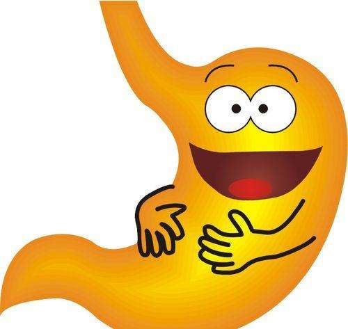 胃药5种,5类胃药要吃对了才有效