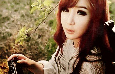 夏季妆容总是不服帖,清透减龄妆容分享