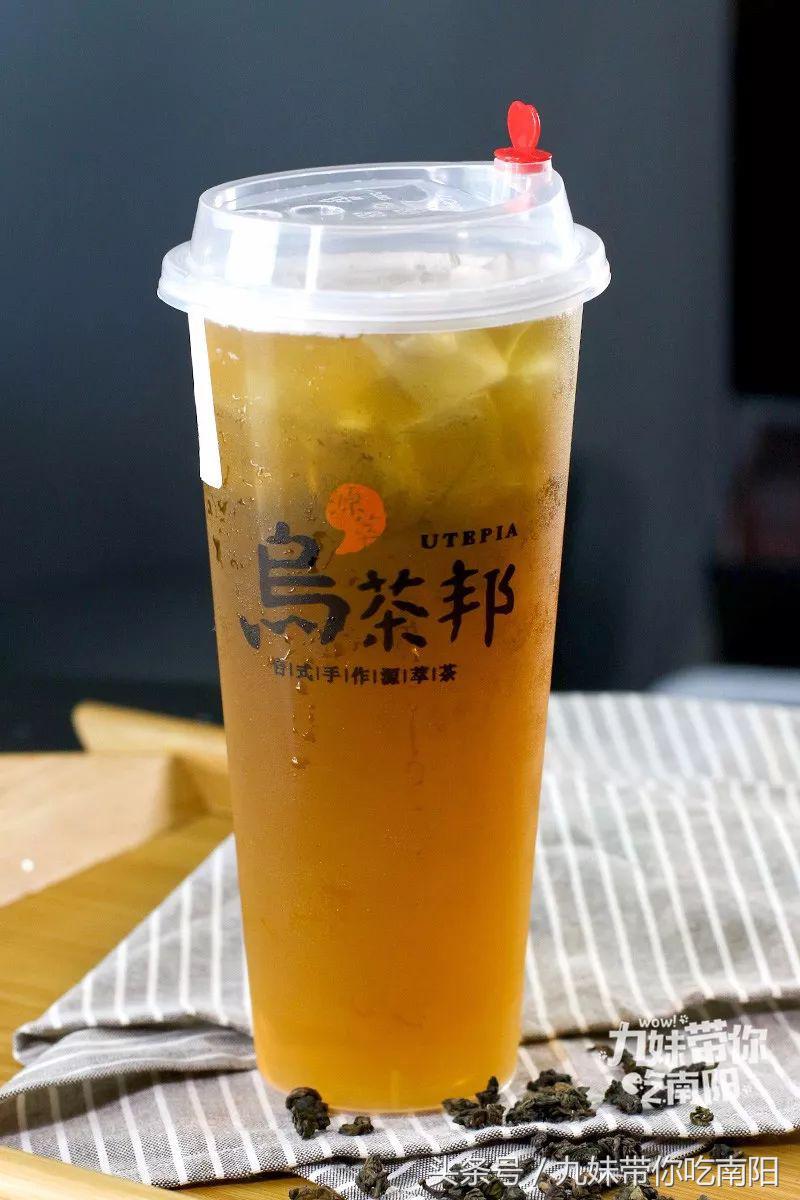 最良心的外卖推荐,有什么好吃又便宜又管饱的外卖