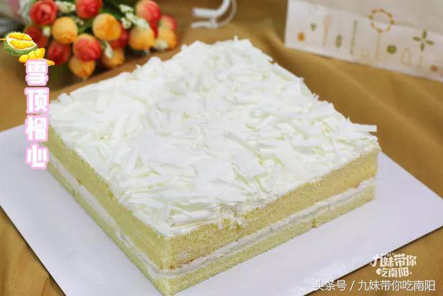 河南南阳外卖推荐,南阳外卖爆款