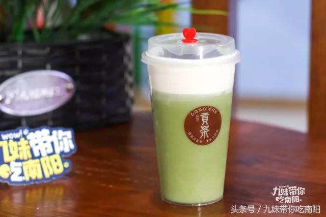 深夜必点的平价外卖,天冷适合吃什么热乎的外卖