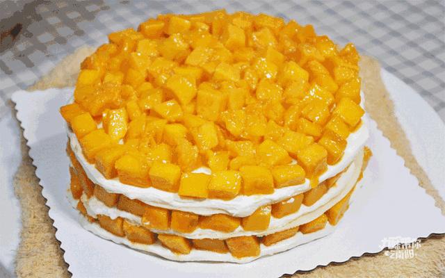 深夜必点的平价外卖,天冷适合吃什么热乎的外卖