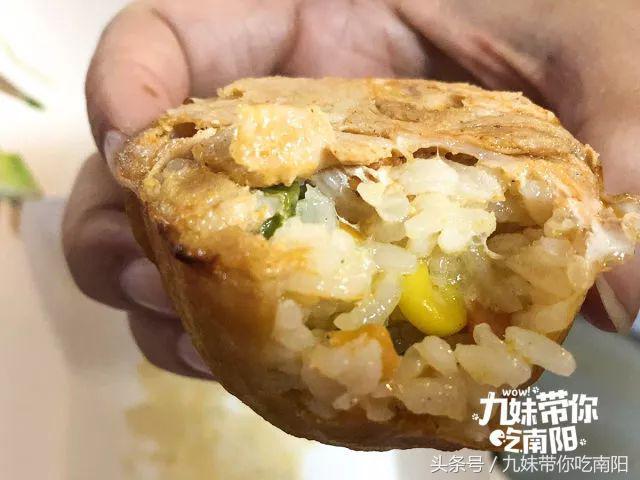 深夜必点的平价外卖,天冷适合吃什么热乎的外卖