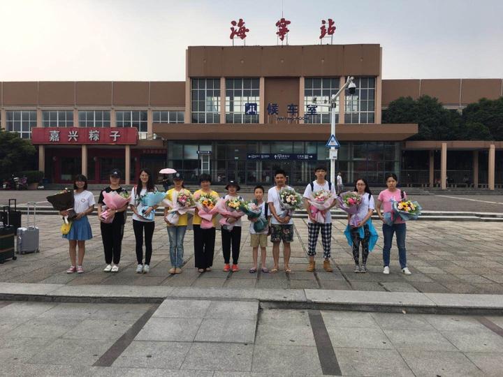 海宁地区支教,援疆支教贵州的教师去哪里