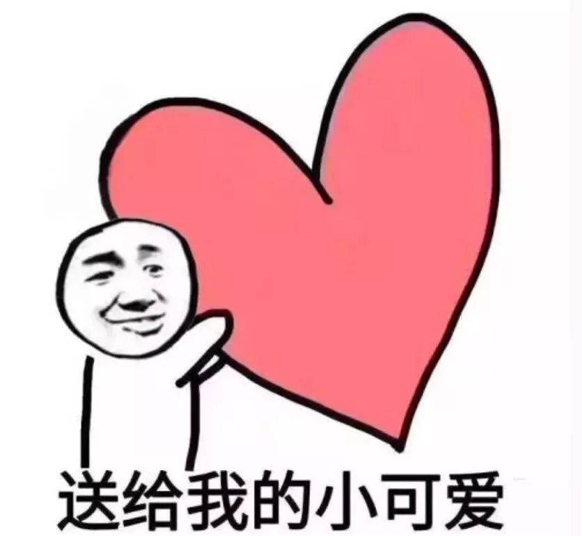 比ysl更好的口红牌子有哪些 (比ysl还好看的口红)