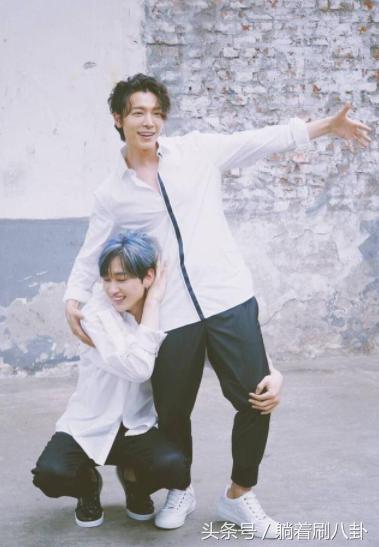 superjunior近期舞台金希澈,superjunior18周年金希澈