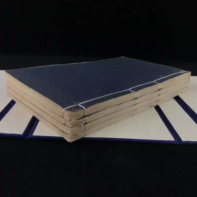 古籍善本微拍藏品联系方式,微拍古籍