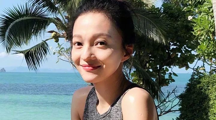 女防晒霜推荐,女明星同款防晒霜推荐