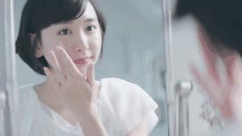 女防晒霜推荐,女明星同款防晒霜推荐