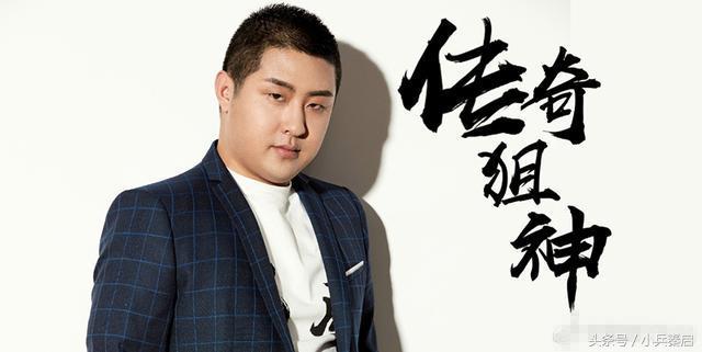 穿越火线70kg说了什么,穿越火线70kg和自己对话