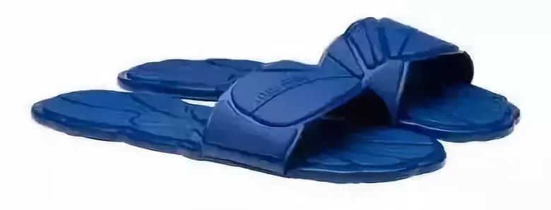 2万的编织袋？4千的塑料鞋？难道真是贫穷限制了我的审美？