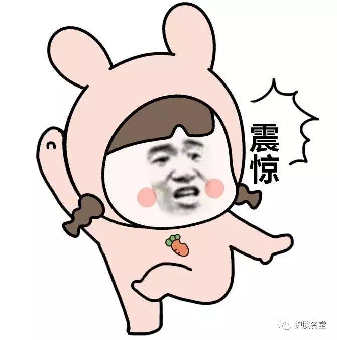 香奈儿5000左右包,5000香奈儿原版视频