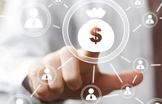 存货账实不符纳税风险,存货账实不符的案例