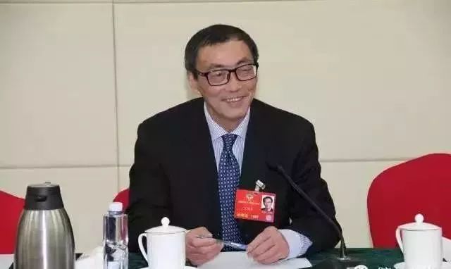 颈椎病如何治疗不头晕,颈椎病一招解决颈肩