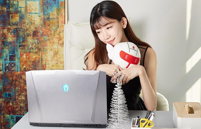 吃鸡主流游戏畅玩,吃鸡游戏本性价比推荐