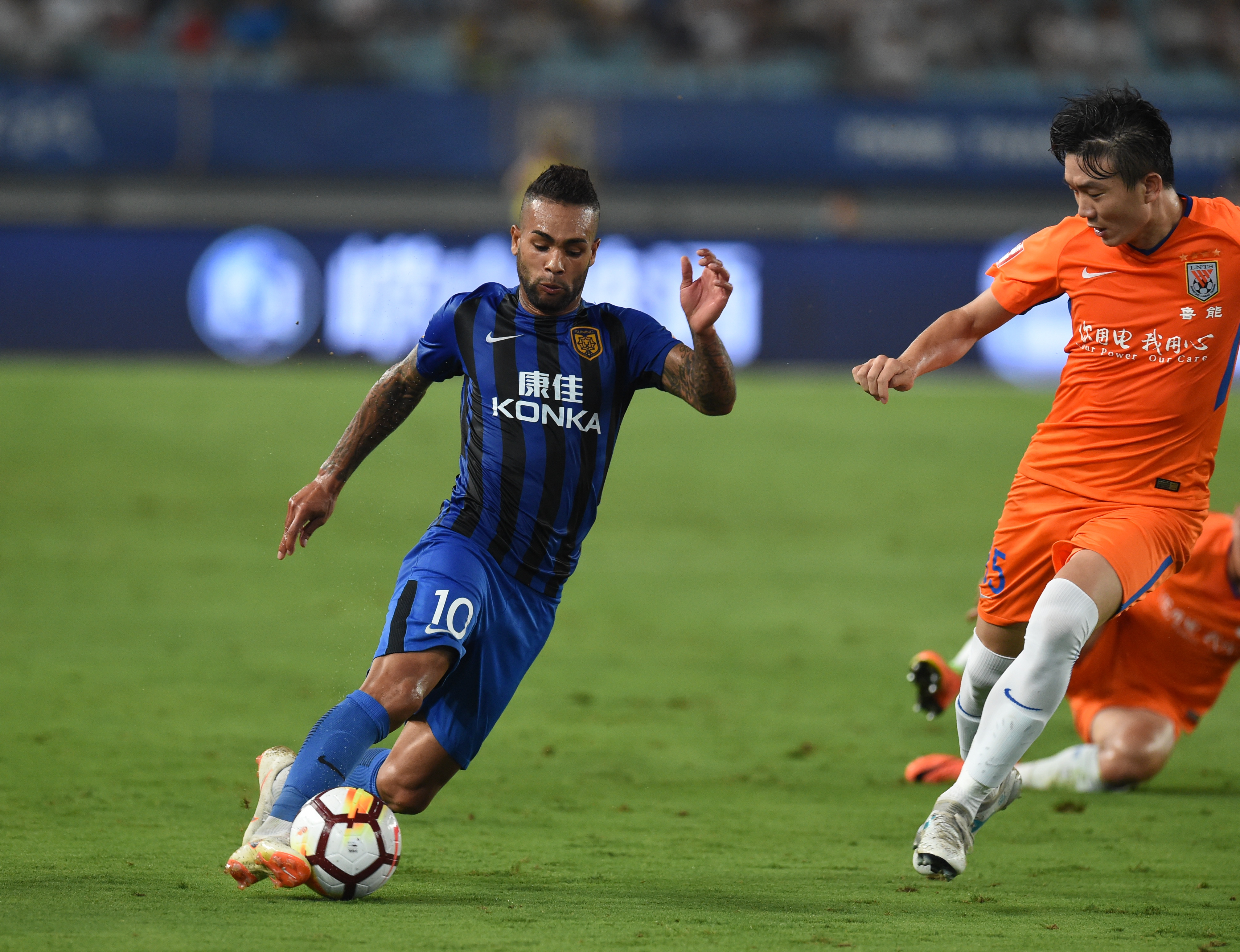 江苏苏宁易购队新赛季前景展望,苏宁易购俱乐部赛程