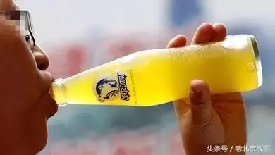 这么热的伏天儿，过去没有空调，北京人如何过的？