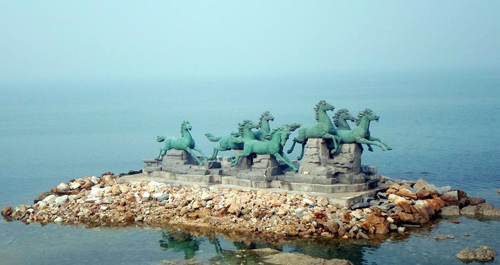 牟平哪个区房价最便宜,牟平哪里的房子比较便宜