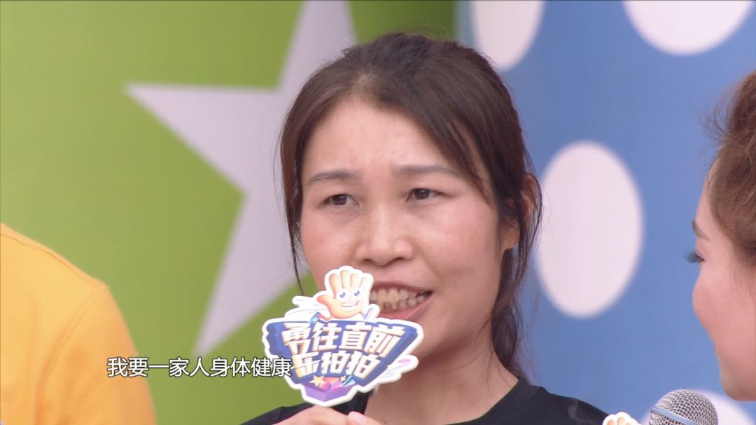 亲爱的女儿我想对你说,亲爱的我想对你说歌曲