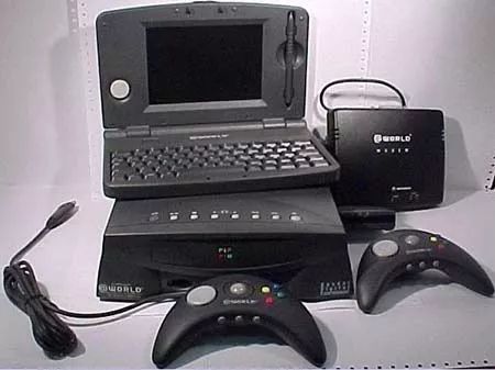 国内出了全球第一款“共享女友”，竟然被老外收藏进博物馆？