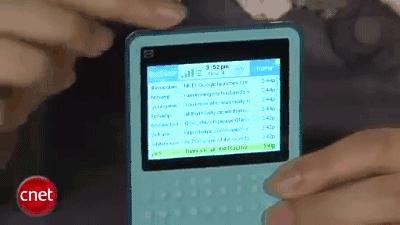 国内出了全球第一款“共享女友”，竟然被老外收藏进博物馆？