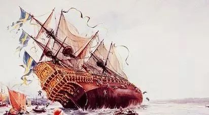 国内出了全球第一款“共享女友”，竟然被老外收藏进博物馆？