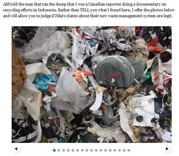 burberry奢侈品价格,burberry在奢侈品的地位