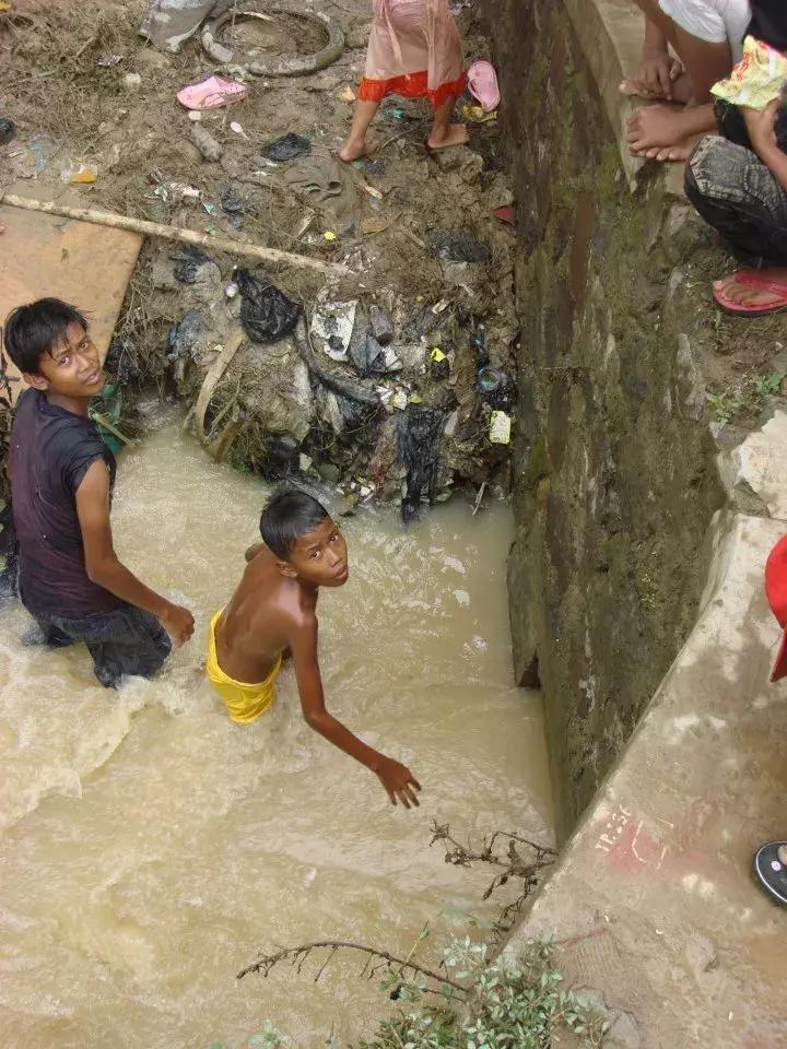 burberry奢侈品价格,burberry在奢侈品的地位