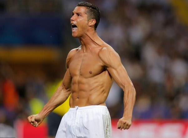 中国足球十大球星梅西简历,足球史上十大球王排名梅西