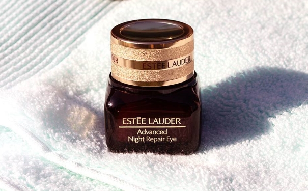 十大不实用踩雷单品,不会踩雷的单品推荐