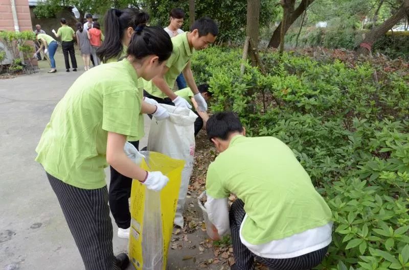 绿色酒店标准一览表上海,酒店绿色旅游饭店标准规范