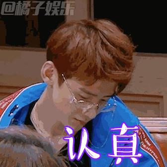 拼多多其实真正解决了什么刚需,为什么那么多人吐槽拼多多