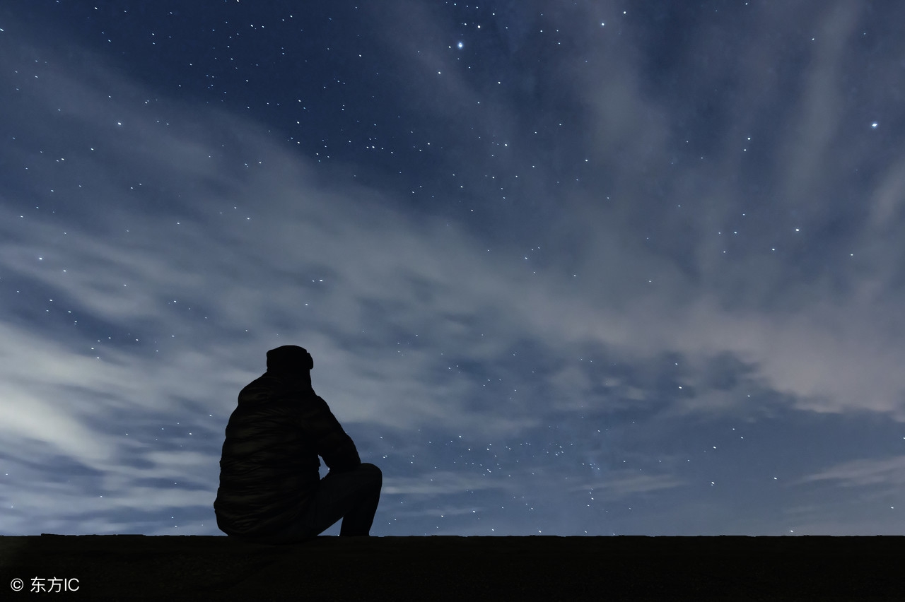 不成熟心理的十种表现有哪些,心理不成熟的人有以下几大特点