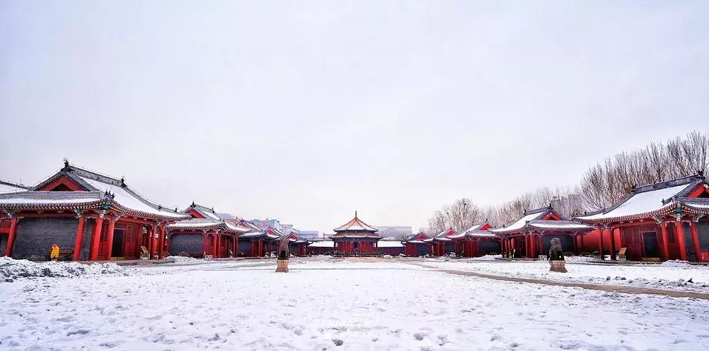 全国世界遗产有哪些,中国世界遗产名录旅游景点