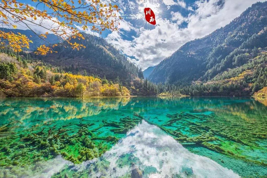 全国世界遗产有哪些,中国世界遗产名录旅游景点